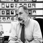 Richard William Small