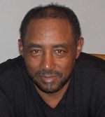 Richard Williams