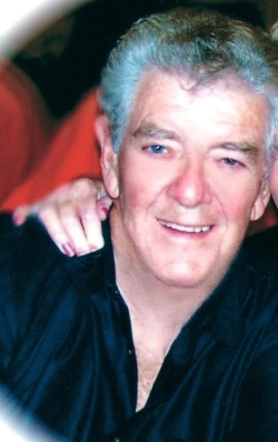 Richard Willis_Tibbetts, Sr.
