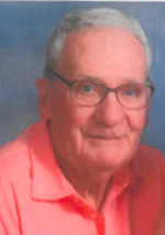 Richard Willis