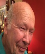 Richard Winfield Scott (1940 - 2018)