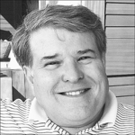 Richard Winn