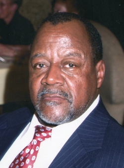 Richard_Winston