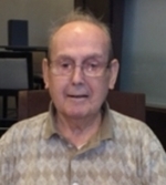 Richard Witherow