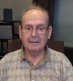 Richard_Witherow