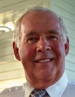 Richard Wood Loomis