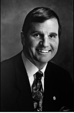 Richard Worland, M.D.