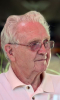 Richard Worthey