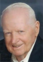 Richard Wyant