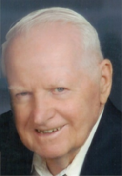 Richard_Wyant