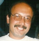 Richard Zaccagnino