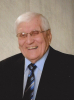 Richard Zachary Warren
