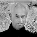 Richard Zafran
