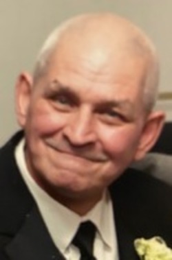 Richard_Zeletsky
