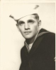 Richard D. Anti (1934 - 2015)