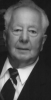 Richard "Dick" Guerra