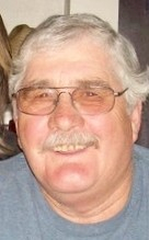 Richard Dwayne_Jones