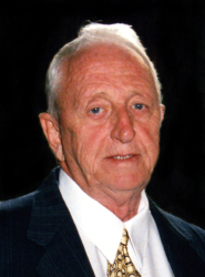Richard Eugene 