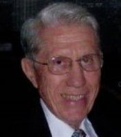 Richard F._Cain