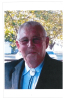 Richard F. Covert, Jr (1945 - 2015)
