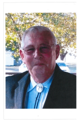 Richard F._Covert, Jr