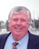 Richard F. Hale (1949 - 2015)