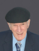 Richard F. Holmes (1930 - 2015)