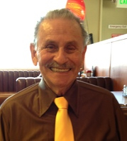 Richard Gaitan_Medrano