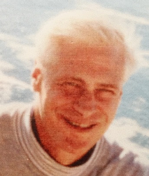 Richard 