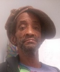 Richmond_Harrison