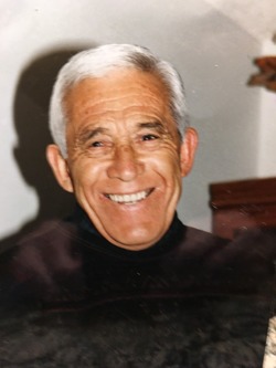 Rick_Barron