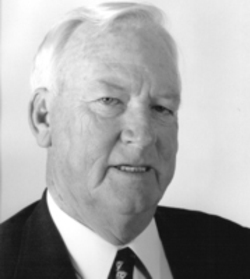 Rick_Beland
