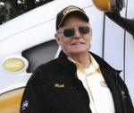 Rick D. Loyer (1941 - 2021)