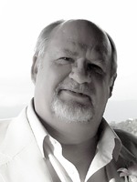 Rick Frederick Wells (1947 - 2017)