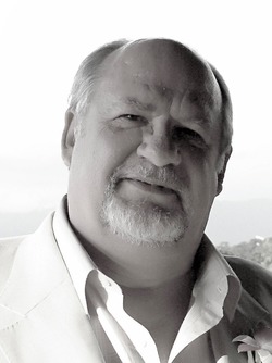 Rick_Wells