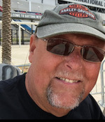Rick L. Bengston