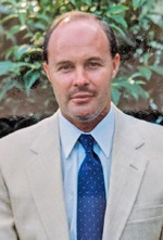 Rick L. Frost (1950 - 2019)