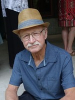 Rick Nord (1945 - 2015)
