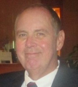 Rick_Perrin
