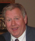 Rick Pohl (1957 - 2020)