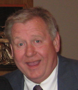 Rick_Pohl