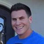 Rick R. Rebozzi