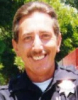 Rick "Ricky" Lopez (1949 - 2016)