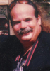 Rick Taylor (1952 - 2007)