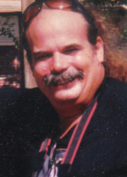 Rick_Taylor