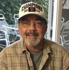 Rick_Towner
