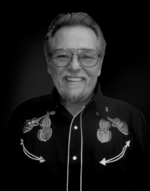 Rick Weeks (1950 - 2022)