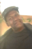 Rickey Fluellen Sr. (1957 - 2015)