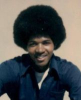 Rickey Gainey (1955 - 2017)