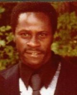 Rickie_Wilson